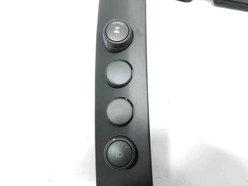 Other SSANGYONG KYRON 2.0 Xdi 4x4 | BP38008406O1 - Image 2