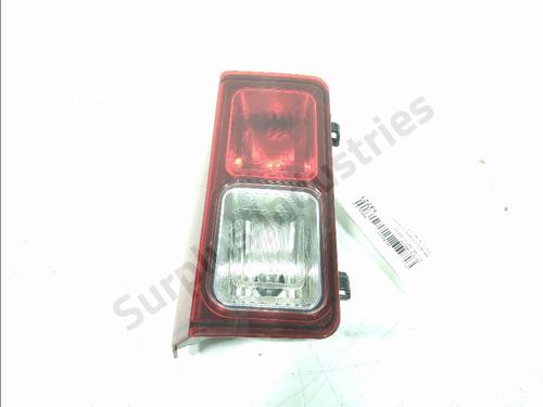 Used Reverse light Reverse light 36764090 36764090