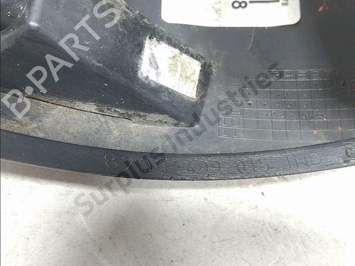 Other RENAULT KANGOO Express (FW0/1_) | BP34616115O1 - Image 3