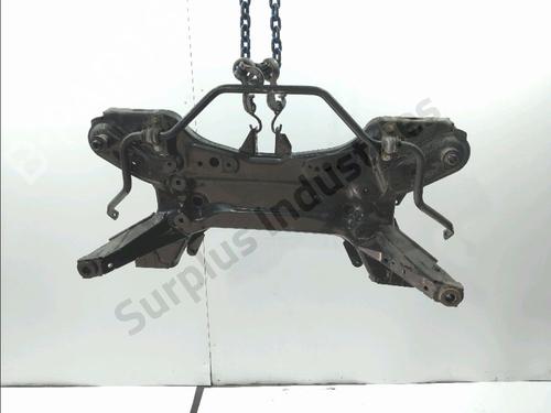 Used Subframe Subframe 37870129 37870129
