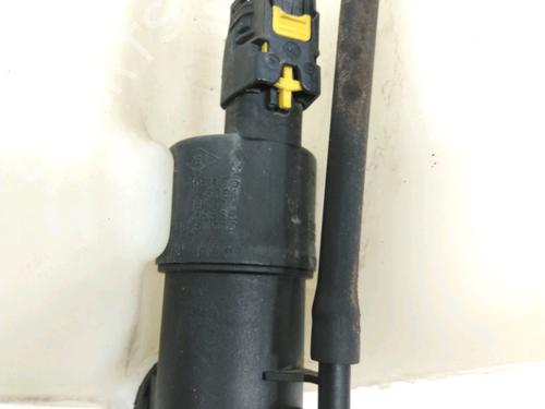 Sprinklertank RENAULT MASTER III Van (FV) 2.3 dCi 100 FWD (FV0A, FV0B, FV0G, FV0K, FV0H) | BP35719449C113 - Image 3