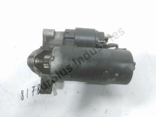 Used Starter Starter 31954128 31954128