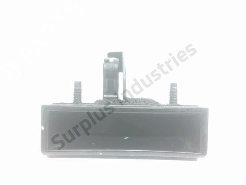 exterior-handle-nissan-nv200-van-2010-33949550 main image