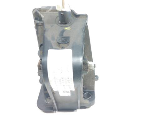 Break pedal RENAULT MASTER III Van (FV) 2.3 dCi 100 FWD (FV0A, FV0B, FV0G, FV0K, FV0H) | BP35941105I19 - Image 3