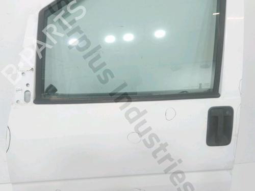 Used Left front door Left front door PEUGEOT EXPERT Van (222) 2.0 HDI (94 hp) 33750582 33750582