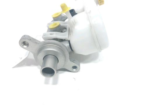 Brake master cylinder PEUGEOT BOXER Van 2.0 BlueHDi 130 | BP33838942M77 - Image 2