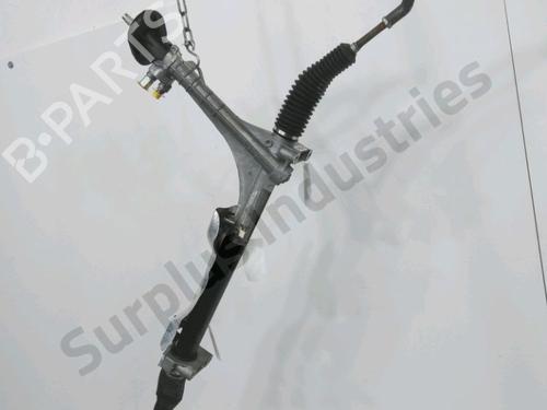 BP31954412M22 main image