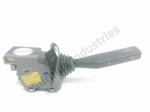 Used Switch Switch CITROËN C15 Box Body/MPV (VD_) 1.8 D (60 hp) 33866995 33866995