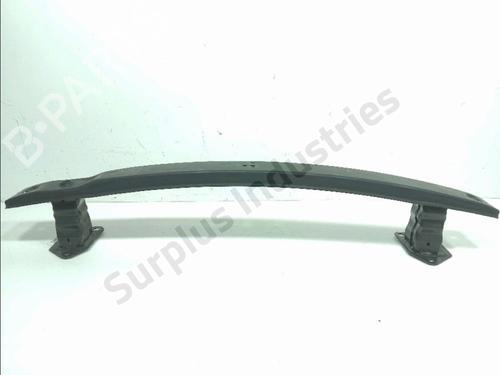 Used Front bumper reinforcement Front bumper reinforcement RENAULT KANGOO Express (FW0/1_) 1.5 dCi 90 (FW0G, FW05, FW08, FW11) (90 hp) 40116107 40116107
