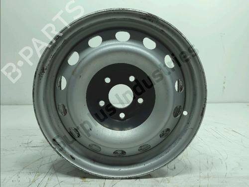 rim-citroen-jumpy-ii-van-2007-2008-2009-2010-2011-2012-2013-2014-2015-2016-34458643 main image