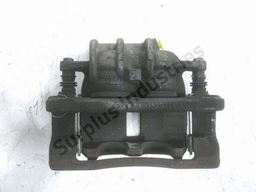 Right front brake caliper CITROËN JUMPY II Van 2.0 HDi 125 | BP31954620M104  - Image 5