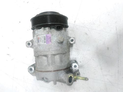 ac-compressor-ssangyong-rexton-y400-y450-2017-38082103 main image