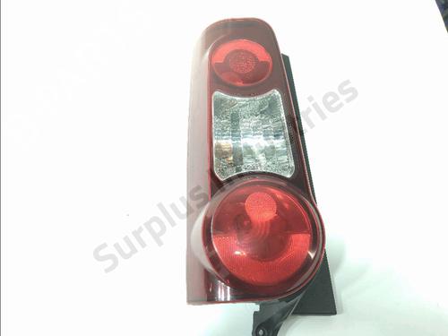 Used Left taillight Left taillight 36797050 36797050