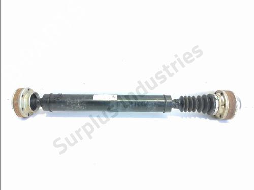 Used Driveshaft Driveshaft FORD RANGER (TKE) 2.0 EcoBlue 4x4 (213 hp) 34389380 34389380