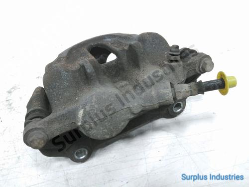 Right front brake caliper RENAULT TRAFIC II Bus (JL) 2.0 dCi 115 (JL00, JL01, JL0H, JL0M, JL0U) | BP31954612M104