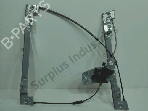 front-right-window-mechanism-renault-kangoo-express-fw01_-2008-40465466 main image