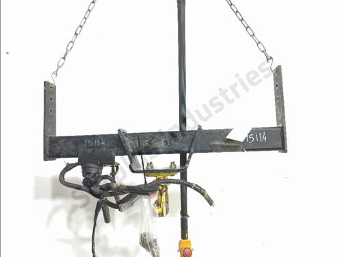 tow-ballmechanism-iveco-daily-iv-van-2006-2007-2008-2009-2010-2011-2012-36068653 main image