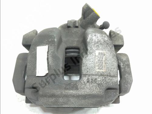 left-front-brake-caliper-citroen-berlingo-box-bodympv-k9-2018-34177839 main image