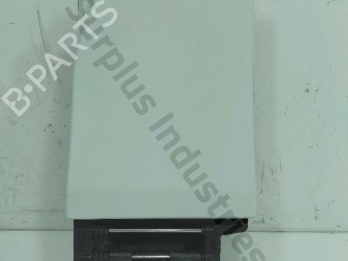 fuel-flap-renault-trafic-iii-van-fg_-2014-39942805 main image