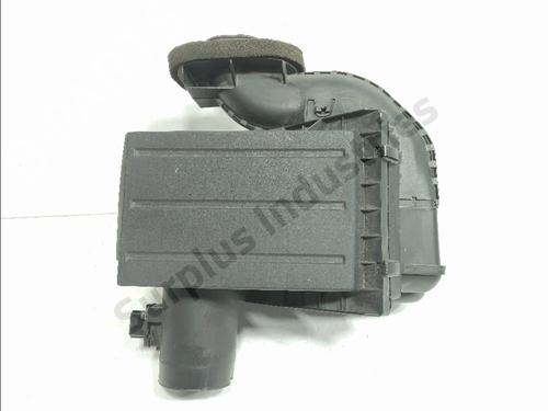 Air filter box NISSAN NAVARA NP300 (D40) 2.5 dCi 4WD | BP35773236M87 - Image 4