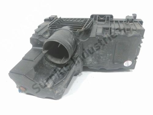 Air filter box CITROËN JUMPY II Van 2.0 HDi 120 | BP37281567M87 - Image 4