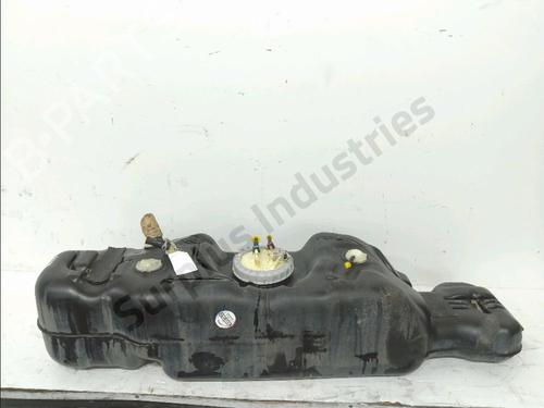 Benzintank FORD RANGER (TKE) 2.0 EcoBlue 4x4 | BP36182737C62 - Image 5