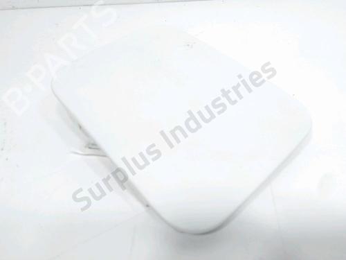 Used Fuel flap Fuel flap CITROËN JUMPER I Van (230L) [1994-2002] 33866969 33866969