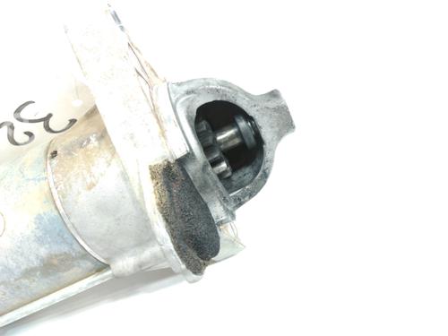 Starter NISSAN NAVARA NP300 Pickup (D23, D23T) 2.3 dCi 4x4 (D231) | BP38032532M8 - Image 4