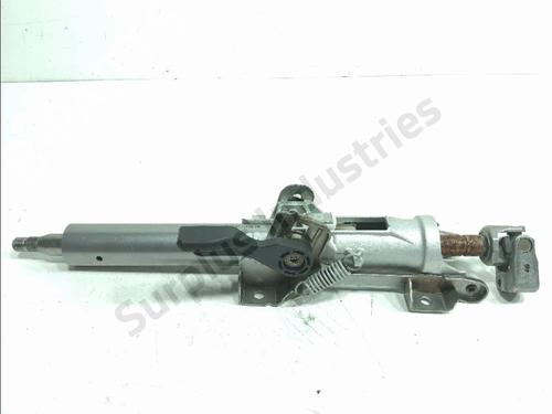 Steering column IVECO DAILY VI Van 33S14, 35S14, 35C14, 42S14 | BP38082115M21 - Image 3