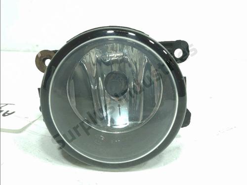 Used Right front fog light Right front fog light FORD TRANSIT CUSTOM V362 Van (FY, FZ) 2.2 TDCi (155 hp) 36519593 36519593