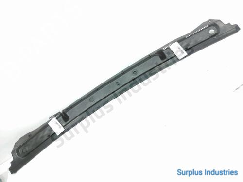 Griglia sotto parabrezza RENAULT TRAFIC II Bus (JL) 1.9 dCI 80 (JL0B) (82 hp) 31955121