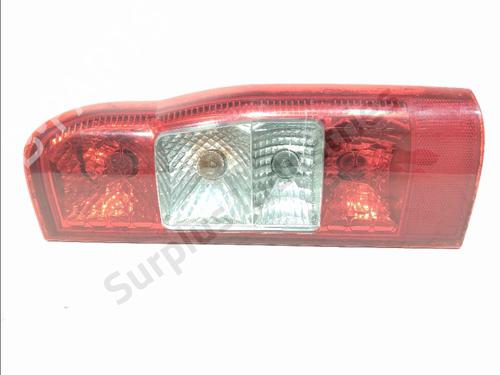 Used Right taillight Right taillight FORD TRANSIT Van (FA_ _) 2.2 TDCi (125 hp) 36288995 36288995