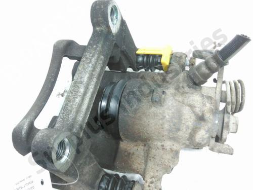 pinza-freno-trasera-izquierda-renault-trafic-iii-van-fg_-2014-31954631 main image