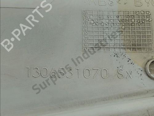 Other FIAT DUCATO Van (250_) 120 Multijet 2,3 D | BP36962464O1 - Image 3