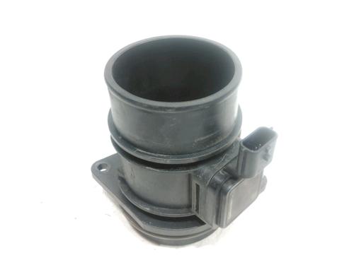 mass-air-flow-sensor-renault-trafic-ii-van-fl-2001-35719404 main image
