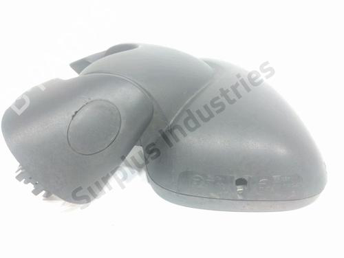 Retrovisor esquerdo RENAULT TRAFIC II Van (FL) 2.5 dCi 145 (FL0J) | BP34001362C26 - Image 3