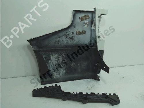 Other FIAT TALENTO Van (296_) 1.6 D | BP35808429O1 - Image 3