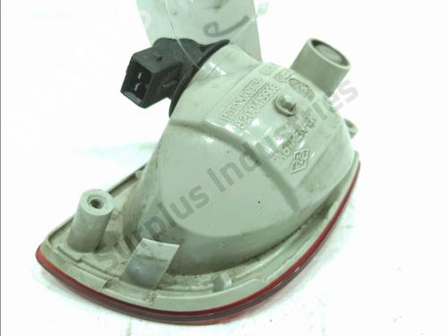 Tågelys RENAULT KANGOO Express (FW0/1_) 1.5 dCi 85 (FW0K, FW0L, FW0B) | BP36764089C37 - Image 4