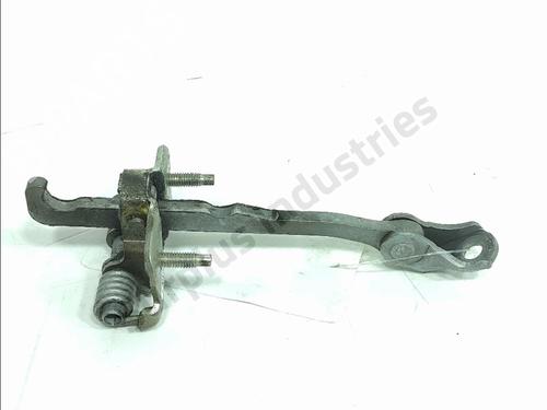 hingedoor-check-strap-renault-trafic-ii-van-fl-2001-34205554 main image