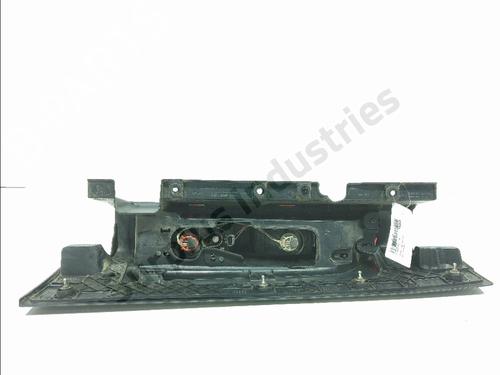 Left taillight RENAULT TRAFIC III Van (FG_) 1.6 dCi 95 (FGMJ, FGMR) | BP36509661C34 - Image 3