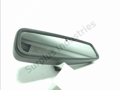 Used Rear mirror Rear mirror FORD RANGER (TKE) 2.0 EcoBlue 4x4 (213 hp) 36182816 36182816