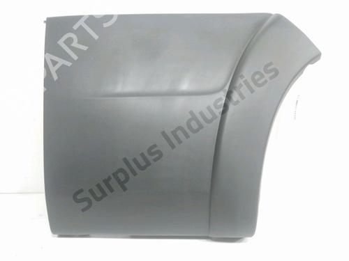 corner-bumper-fiat-ducato-van-250_-2006-31955524 main image