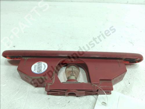 Third brake light CITROËN JUMPY II Van 2.0 HDi 125 | BP35972873L11 - Image 2