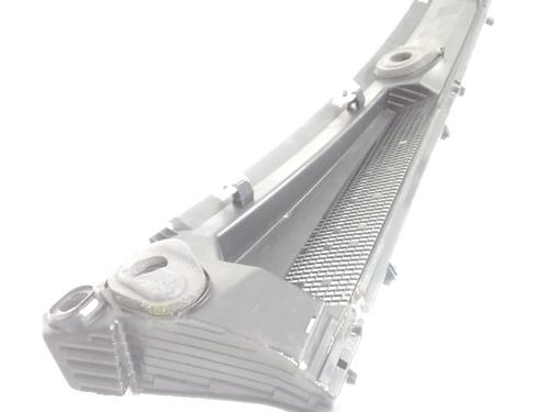 Scuttle panel RENAULT TRAFIC III Van (FG_) 1.6 dCi 120 (FGMB, FGMC) | BP33973374C110 - Image 3
