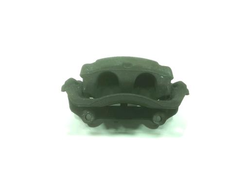 Right front brake caliper RENAULT TRAFIC II Bus (JL) 2.0 dCi 90 (JL00, JL01, JL0H, JL0M, JL0P, JL0S) | BP31954611M104 - Image 2