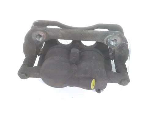 Left front brake caliper CITROËN JUMPY II Van | BP31954649M105 - Image 2