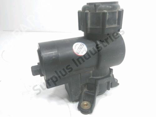 Pompe à vide FIAT DUCATO Van (250_) E-Ducato (250DPE) (122 hp) 31954560