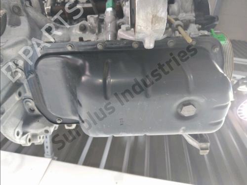 Engine CITROËN BERLINGO Box Body/MPV (B9) 1.6 BlueHDi 100 | BP40172508M1 - Image 6