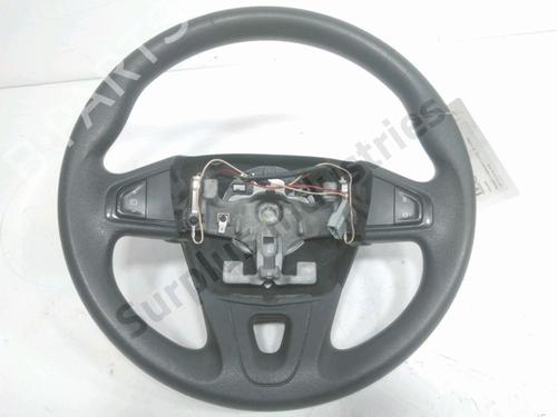 Used Steering wheel Steering wheel 33262195 33262195
