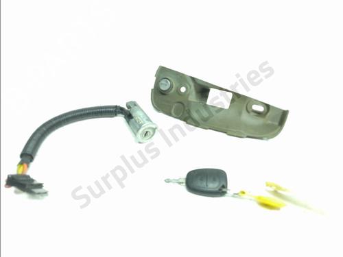 electronic-module-renault-trafic-ii-van-fl-2001-34001346 main image